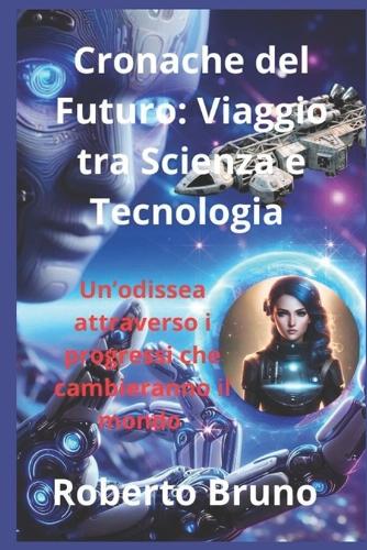 Cronache del Futuro