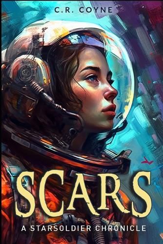 Scars