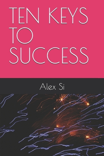Ten Keys to Success