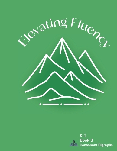 Elevating Fluency
