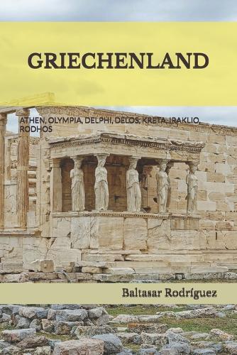 Griechenland