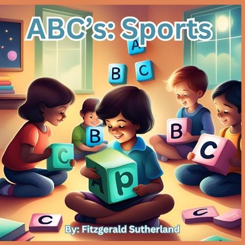 ABC's