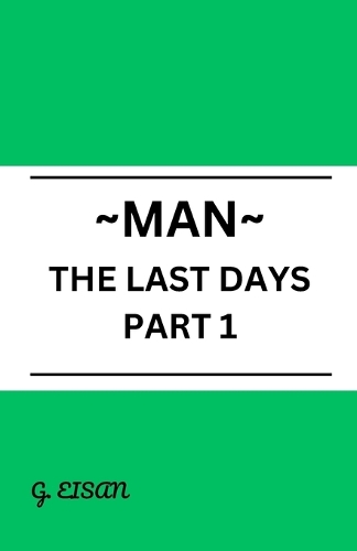 Man