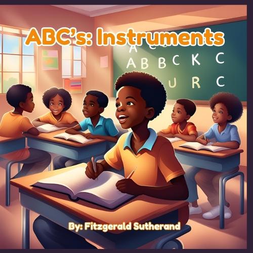 ABC's