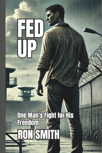 Fed Up