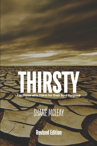 Thirsty