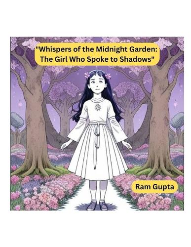 Whispers of the Midnight Garden