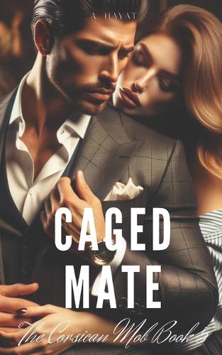 Caged Mate
