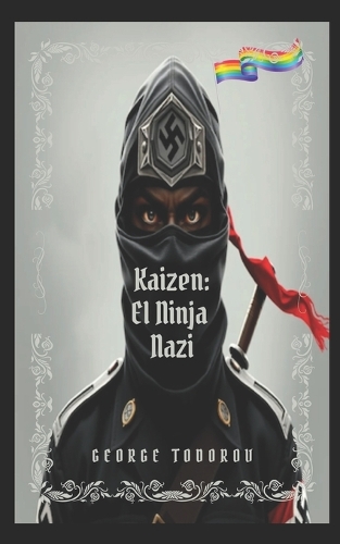 Kizen