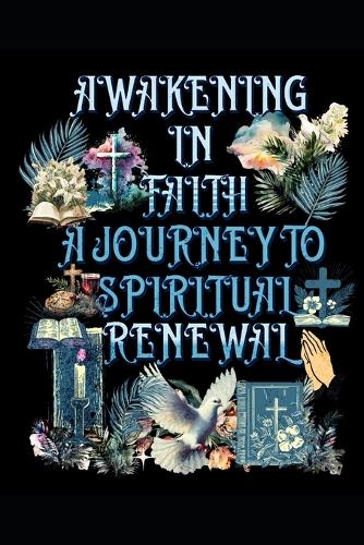 Awakening in Faith