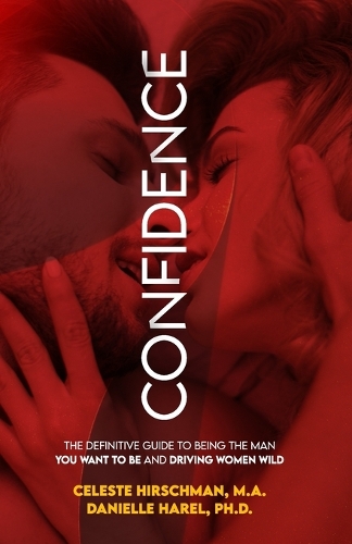 Confidence