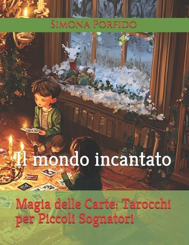 Magia delle Carte