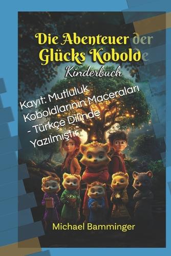Kayıt