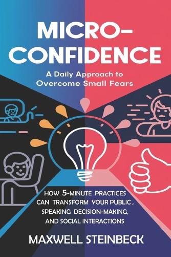 "Micro-Confidence