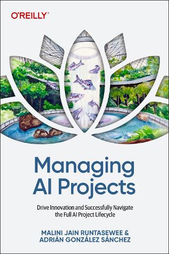 Managing AI Projects