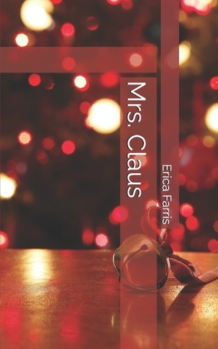 Mrs. Claus
