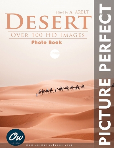 Desert