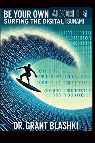 Be Your Own Algorithm