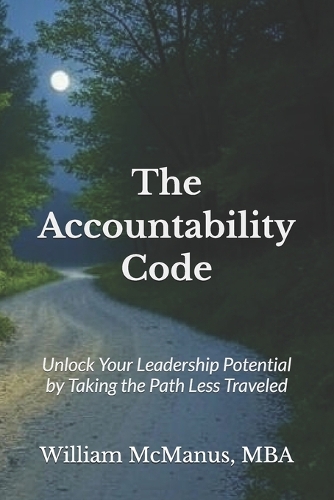 The Accountability Code