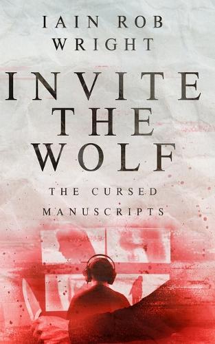 Invite the Wolf