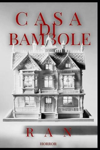 Casa di bambole