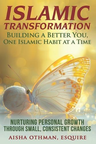 Islamic Transformation