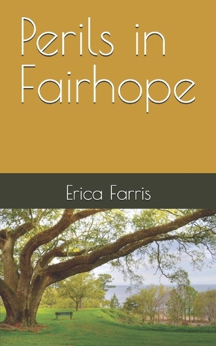Perils in Fairhope