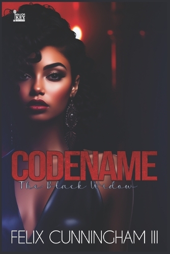 Codename