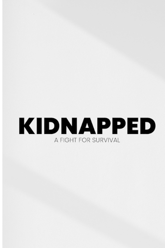Kidnapped