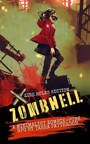 ZombHell