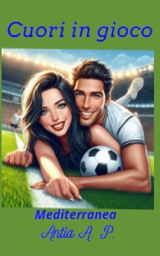 Cuori in gioco