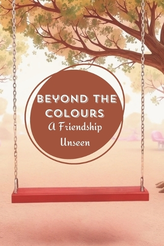 Beyond the Colours