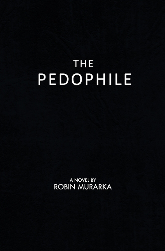The Pedophile