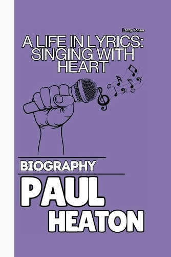 Paul Heaton Biography