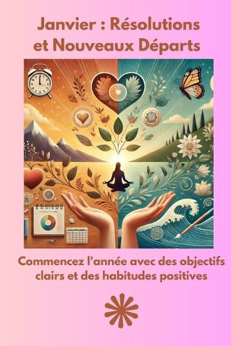 Janvier