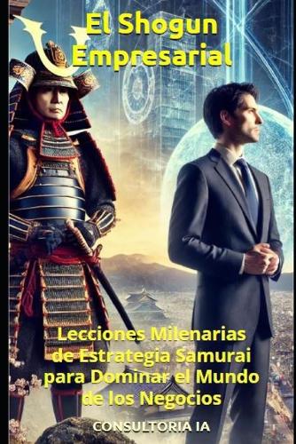 El Shogun Empresarial