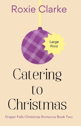 Catering to Christmas