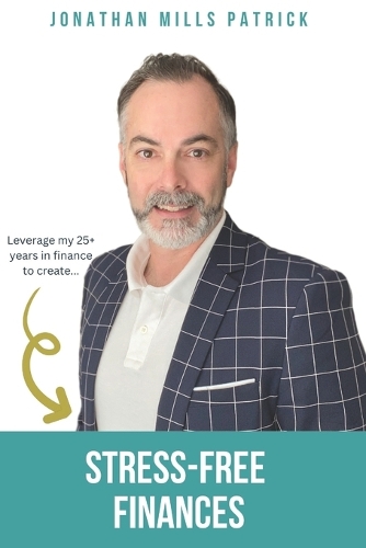 Stress-Free Finances