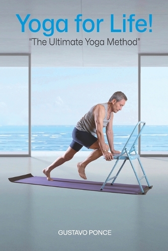 Yoga For Life!