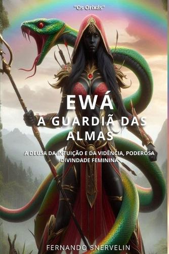 Ewá
