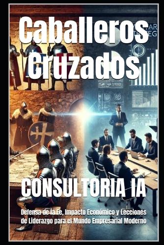 Caballeros Cruzados