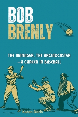 Bob Brenly