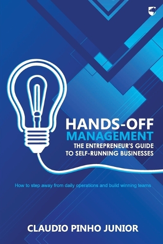 Hands-off management