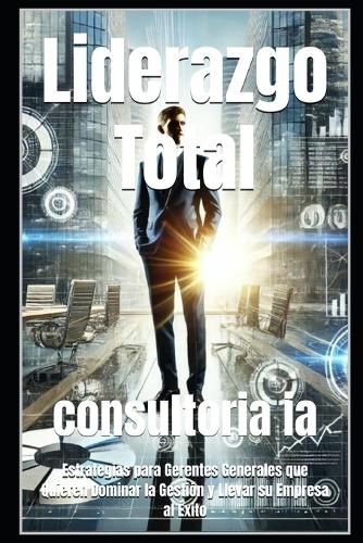 Liderazgo Total