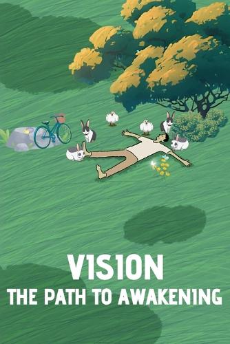 Vision