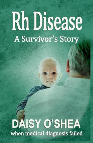 Rh Disease
