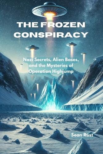 The Frozen Conspiracy