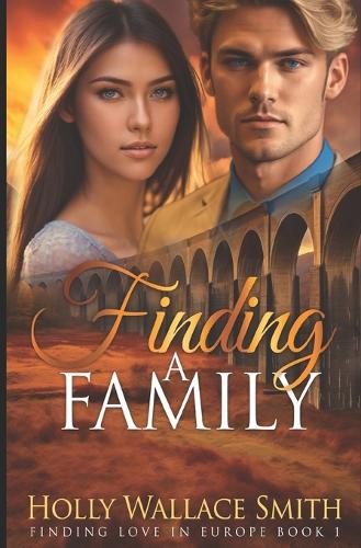 Finding a Family