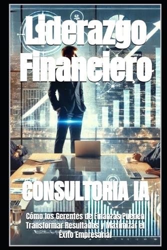 Liderazgo Financiero