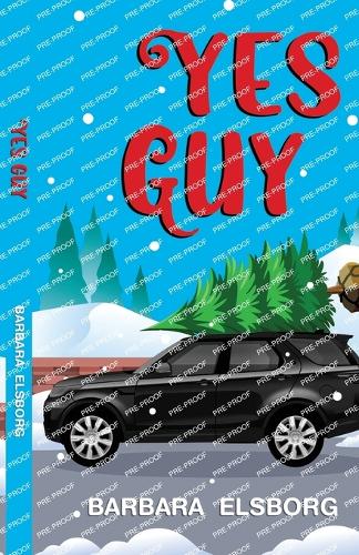 Yes Guy